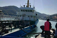 “一島一策”推進(jìn)海島供排一體化，助力珠海打造“百千萬(wàn)工程”特色海島樣板